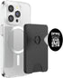 Studio Life Audio Engineer Music Records Producer Audio Engineer Music Producer Happy Work Place Retro Gift PopSockets