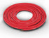 DS18 SW-16GA-100RB 16-GA Ultra Flex Speaker Wire Red and Black 100 Ft for Audio Applications