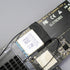 GLOTRENDS 2 in 1 M.2 Wireless Adapter and NVMe SSD Adapter, PCIE X1 Interface (PA09-X1-WL)