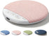 Generic Bluetooth Pillow Speaker for Sleeping, Under Pillow Speaker Bluetooth with White Noise,