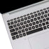 MUBUY-GOL 2026 2025 2024 460 465 G11 16", 660 665 G11 16 inch Keyboard Cover for HP ProBook HP EliteBook Laptop