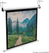 12 inch 1 66 Lb Mount-It! Projector Screen Wall Mount L-Brackets - Extra Large Wall and Ceiling Hanging Mount for Home
