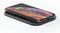 Numi Grip Pad - Sticky Pad for Smartphones, Cell Phone Holder, No Adhesive, Magnets, and Suction Cups - Sticks to