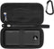 worfty Case for VRURC for VEGER for charmast Portable Power Bank Built-in Cables
