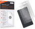 BoxWave Screen Protector for Light Phone II - ClearTouch Anti-Glare (2-Pack), Anti-Fingerprint Matte Film Skin