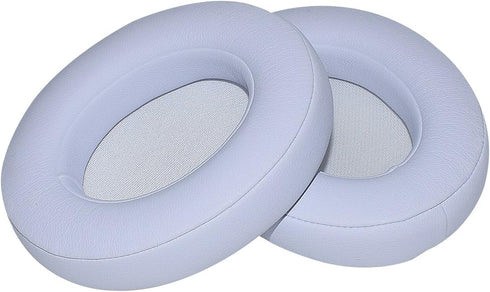 Alitutumao Ear Pads Replacement Earpads, Soft Memory Foam for Beats Studio 2.0 Headphones