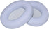 Alitutumao Ear Pads Replacement Earpads, Soft Memory Foam for Beats Studio 2.0 Headphones