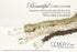 Cream CoverEase 9 Feet Lamp Cord Cover Tube