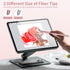 YITIAOXIAOYU 5 Touchscreen,2-in-1 PCS Stylus Pen for High Precision,Sensitive Stylus Pen,Suitable