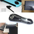 Replacement Data Sync Charging Cable Power Supply Cord for Intuos CTL480 CTL490 CTL690 CTH480 CTH490 CTH680 CTH690