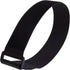 Secure Cinch Straps, 24 x 2 Inch, 5 Pack