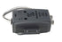 Scosche LOC80 Line Output Converter - 2 Channel RCA Converter for Car Audio