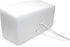 Power Cord Compatible with Sonos - For Sonos Five, Play 5, Beam, Ray, Arc, Amp, Playbase, Sub Gen 3, Sub Mini