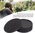 YYOYY 3 Pairs Rear Lens Cover and Camera Body Front - M39 Front Rear Lens, Dust Proof and Scratch Proof