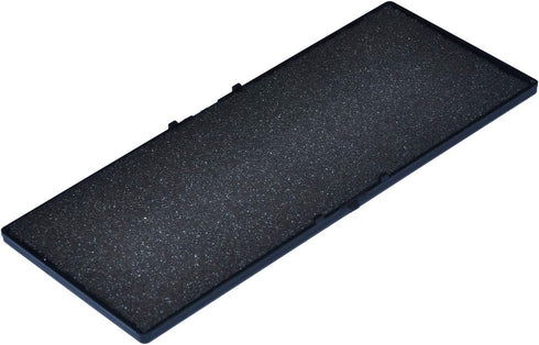 Replacement ELPAF47/ V13H134A47 Air Filter for Epson PowerLite 535W /530 /520 /525w /536Wi /EB-2140W EB-520 EB-525W EB-530S EB-535W EB-530 EB-536Wi EB-2040 H673B Projectors