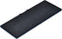 Replacement ELPAF47/ V13H134A47 Air Filter for Epson PowerLite 535W /530 /520 /525w /536Wi /EB-2140W EB-520 EB-525W EB-530S EB-535W EB-530 EB-536Wi EB-2040 H673B Projectors