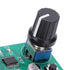 Servos Controller Servo Driver PopSockets Standard PopGrip - Board Robotics Control Board Dual Channels Servos Control