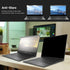 14 Inch 16:9 Laptop Privacy Screen Aspect Ratio, Laptop Screen Privacy Shield Compatible With Lenovo Hp Dell Acer Asus