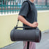TXEsign Travel Carrying Case for Sony SRS-XG500 X-Series Wireless Bluetooth Boombox, Protective Cover with Shoulder