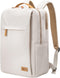 Hp hope Laptop Backpack for Women, 15.6 Inch Work Backpack with USB