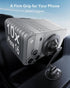 ESR 360 17/16/16e/15/14/13/12, S25, 10, 2 for MagSafe Car Mount, Upgraded Dashboard Magnetic Phone Holder for Car