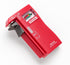 Amprobe BAT-250 Battery Tester, Basic Pack