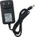 Power Cord Replacement for Alexa Dot 4th Gen/3rd Gen/5th Gen 2022, Show 5 2nd Gen 2021 Speaker, 15W Charger