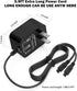 5V Charger for SportDOG Dog Remote Trainer - Compatible with SD-425, SD-425S, SD-425CAMO, SD-825, SD-825X