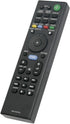 RMT-AH310U Replaced Remote for Sony Sound Bar HT-MT500, SA-CT800, SA-MT500, HT-ST5000, HT-CT800