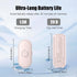 Generic Remote Control Page Turner Ring for Kindle Paperwhite/Scribe/Oasis, Wireless RF Remote Control Clicker