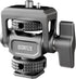 Sirui Camera Monitor Mount with Cold Shoe, Swivel 360and Tilt 180Adjustable DSLR Field