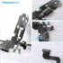 Dock Connector Replacement for iPhone 13 Pro USB Charging Port Flex Cable with Microphone Replacement Tools