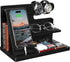 Gifts for Men Wood Phone Docking Station, Nightstand Organizer, Cell Phone Stand, Watch Holder, Desk Organizer