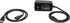 Amazon Basics 3.0 10-Port 5Gbps USB Hub with AC Adapter, Faster Data Transfer for Multiple Devices, Black