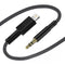 Aux Cable for iPhone 14 Pro Max 14 Plus 13 13 Pro