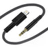 Aux Cable for iPhone 14 Pro Max 14 Plus 13 13 Pro