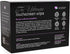 24 (3 Pack) Wipex Touch Screen Wipes for Electronics - Electronic Wipes & Car Screen Cleaner - Individually Wrapped