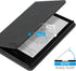 CoBak 12th 2024 (7") Case with Stand for Kindle Paperwhite Gen Released & Kindle Colorsoft Signature Edition - Durable