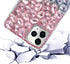 Bonitec 3D Glitter Sparkle Bling Case for iPhone 11 Pro Max - Luxury Shiny Crystal Rhinestone Diamond Bumper Cover