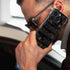MQJCYB 16 16 Magnetic Case for iPhone Pro Max Design,Compatible with MagSafe,Slim Protective Soft TPU Bumper Phone