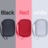 Storage Case for KODAK PIXPRO FZ45 FZ55 16MP Digital Camera (Red)
