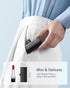 Charmast Small Portable Charger 5000mAh, 20W PD Fast Charging Power Bank for iPhone 14/13/12/11/XR/X/8/7/6