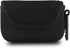 MegaGear Neoprene Camera Case Bag with Carabiner for Panasonic Lumix DC-ZS80, DC-ZS70, DMC-ZS100, DC-TZ95, DC-TZ90,