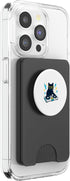 Funny Music Producer Music Production Apparel Co. Cat Cats Lover DJ Disco Jockey Beat Makers Music Producer PopSockets