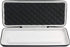 khanka Hard Travel Case for Logitech K580 Slim Multi-Device Wireless Keyboard Replacement