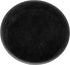 Lens Cap + Screen Protector for Fujifilm Fuji X100V X100VI Camera, Aluminum Lens Cap with Flocking Internal