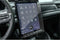 SXCY for 2025 GMC Terrain Accessories 2025 Terrain Navigation Infotainment Touch Display