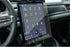 SXCY for 2025 GMC Terrain Accessories 2025 Terrain Navigation Infotainment Touch Display