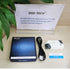DSD TECH SH-BT01C Bluetooth Relay V2, Support Timer and Security Code for iOS and Android