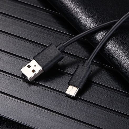 USB C Charger Cable Compatible with JBL Charge 4/Charge 5, Flip 5/Flip 6, Pulse 4/Clip 4 Bluetooth Speaker, Charger for